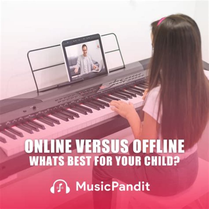 How To Find The Best Instrumental Music Teacher For Your Child