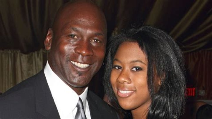 Michael Jordan's Eldest Son: Jeffrey Jordan's Legacy