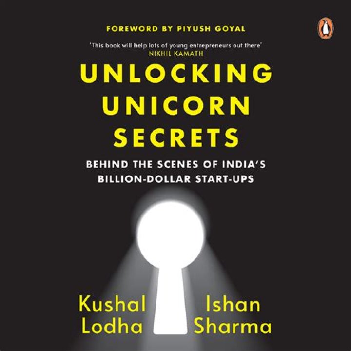 Unlocking The Secrets Of The Poker World